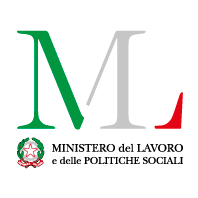 Logo Regione Veneto